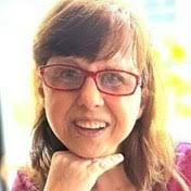 Search for Obituaries