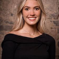 Amber Lehmann's Instagram, Twitter & Facebook