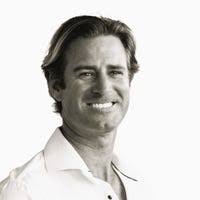 5 Monarch Court, Peregian Springs, QLD 4573