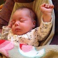 Alexandra Roy-Cottet (alexandraroycot)