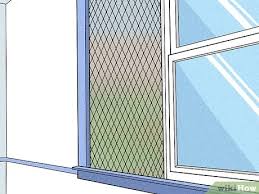 Every time i want to use the fan i have to go into my garage grab my ladder and climb into the attic to reset the wifi controller, reconfigure the quietcool app on my phone and then pray that it connects to the fan to turn my fan on. How To Use A Whole House Fan 7 Steps With Pictures Wikihow