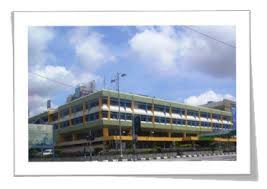 Pejabat dewan negeri selangor darul ehsan tingkat 1, bangunan annex, bangunan dewan negeri selangor, 40680 shah alam, selangor darul ehsan. Portal Rasmi Pejabat Tanah Dan Galian Selangor