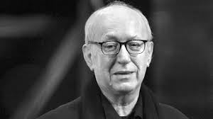 Unmutsriese und Zauberkönig: Walter Schmidinger ist tot