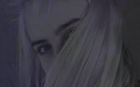 My everything billie eilish photo s iphone wallpaper beauty pasta wallpapers queen abstract. Download Billie Eilish Wallpaper Iphone Wallpaper Getwalls Io