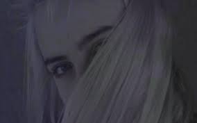 Here are fabulous collections of aesthetic billie eilish computer wallpapers that apt for desktop and mobile phones.download the amazing collections of topmost hd wallpapers and backgrounds for free. Download Billie Eilish Wallpaper Laptop Wallpaper Getwalls Io