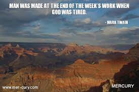 18 Mark Twain Quotes For More Happiness Forty One