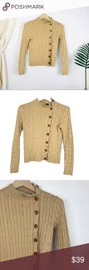 Slim v neck sweater women autumn cashmere wool knit solid pullovers coat blouse. Pin On My Posh Closet