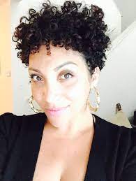 Pin On Curly Hair