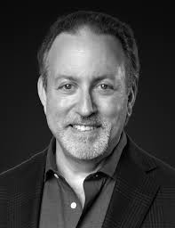 Paths to Dignity: The Music of Lucas Richman