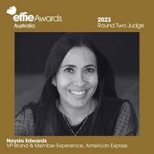 Oliver Vickers-Price