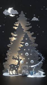 Merry Christmas Digital Greeting E Card For Tik Tok Facebook Instagram Or E Mail In 2020 Digital Greeting Cards Christmas Greetings Happy New Year Greetings