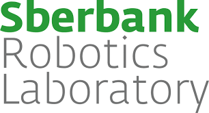Special offer for university/college students. Laboratory Of Robotics Of Sberbank Robotics Laboratory