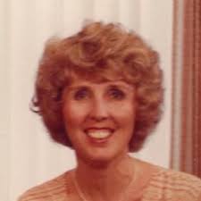 Emily Arnold Obituary February 14, 2021