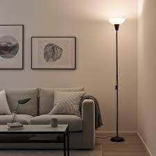We did not find results for: Lampu Berdiri Tg18 Standing Lamp Lampu Lantai Sorot Lampu Hias Shopee Indonesia