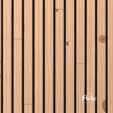 We did not find results for: Interieur Bois Protac