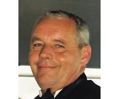 Bruce G. Ames Obituary (2024)