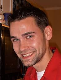 Obituary information for Michael Anthony Walls