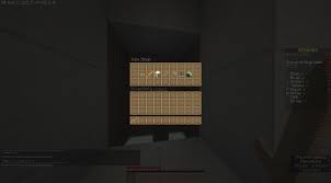 Top 5 minecraft bedwars servers. Another Server Copied Hypixel S Bedwars Page 2 Hypixel Minecraft Server And Maps