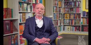 Vittorio Hosle Archives - Acropolis News