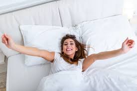 Es Recomendable Dormir Boca Arriba Sofareva