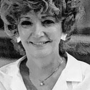 Sally Family Obituaries