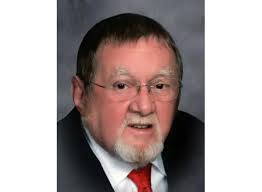 Mr. Richard David Stuckey Obituary (2024)