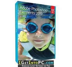 Creative tools, integration with other adobe better storytelling. Adobe Photoshop Elements 2019 Free Download