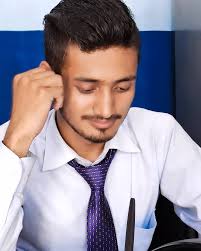 Bibek Basnet (@bibekjohnchhetri) • Instagram photos and videos