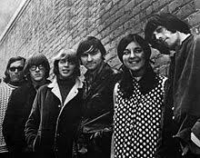 17 photos · 5,712 views. Jefferson Airplane Wikipedia