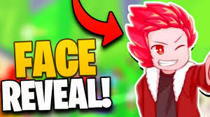 Inquisitormaster The Squad Face Reveal Includes Jaxx Youtube That's right :)this video is super special as we go over the face reveal. inquisitormaster the squad face reveal includes jaxx
