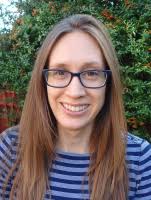 Dr Catherine Lawrence : Psychology