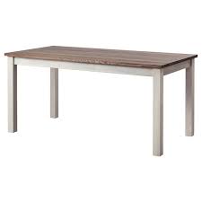ikea kej dining table