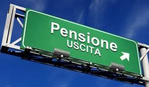 Come andare in pensione nel 2021: requisiti e opzioni - Unione Artigiani