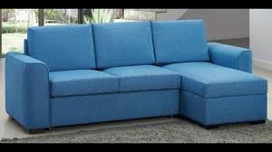 Bahan alami seperti kayu, serta kulit pada sofa menjadi tren pada tahun 2020 ini. Sofa Sudut Minimalis Terbaru Wa 0818 0955 8877 Youtube