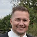 Hauck aus Würzburg in der Personensuche von Das Telefonbuch