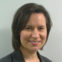 100+ "Raisa At" profiles