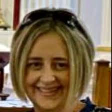 2023 first trip with my best travel companion in the world #paris2023  #disney