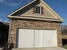 Easy to install and uninstall, this instant screen door is both affordable and effective. Shop Garage Door Screens Affordable Top Rated Quality