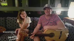 Carlos vives & jessie reyez, hechicera this powerful and explosive collaboration opens carlos vives. 2020 Billboard Awards Carlos Vives Wins Billboard Hall Of Fame Award The Limited Times