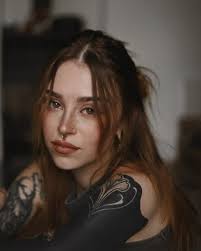 Andrew Pring (pringz2002)