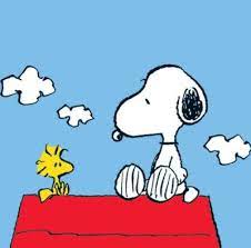 snoopy cizgi film karakterleri sailor moon forum