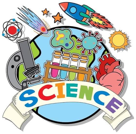 Science logo illustration Images - Free Download on Magnific (formerly Freepik)
