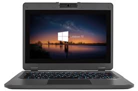 Two students named 2021 jeannette k. Scieneo Amplio Vi Celeron N4100 360 Edu Notebook 11 6 4gb 128gb Ssd Touch Win10 Pro Edu Dynatech