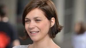 Nathalie péchalat is known for her work on capitaine marleau (2015), danse avec les stars (2011) and boyard land (2019). Nathalie Pechalat La Biographie De Nathalie Pechalat Avec Gala Fr