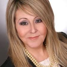 Quantico, VA Realtor & Real Estate Agent Reviews