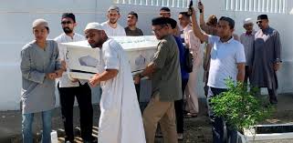 6,858 likes · 34 talking about this. Mamaji Was A Good Son