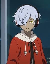 There are many others, anime/manga is just the best known in the western world. Pin On Ono Kensho