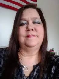 Obituary information for Joann Arrington