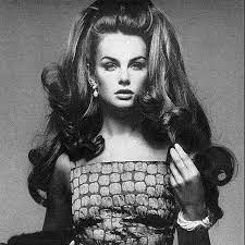 Pin On Richard Avedon