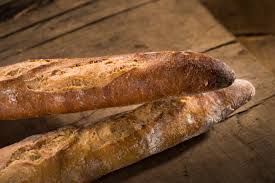 La Table Du Pain Epicerie Food2go A Hollerich Commerce De Proximite Avec Produits Frais La Table Du Pain A Luxembourg Boulangerie Lunch Sandwichs Petit Dejeuner Epicerie Services Aux Entreprises